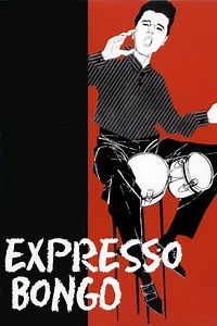 Stream Expresso Bongo (1959): Find it on Netflix, Prime Video, Hulu & more