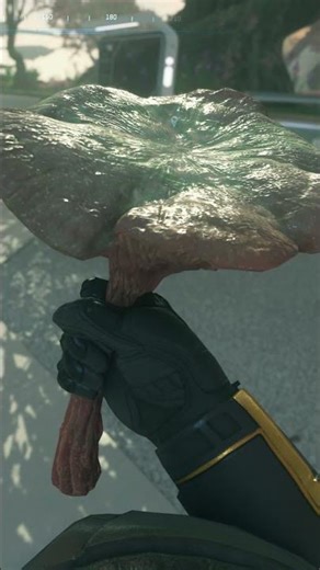 #StarCitizen #VR Setup Guide (No ReShade / EAC Safe) #youtubeshorts #gaming #shorts #gameshorts #4k