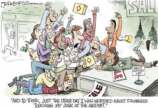 Joe Heller - Alchetron, The Free Social Encyclopedia