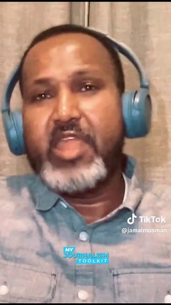 Djibouti Election: Is the Vote Free and Fair? | Mohamed Awale Examines