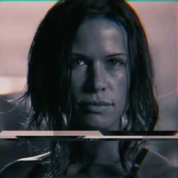 Doomsday Rhona Mitra