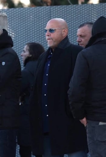 Hells Angels in Germany: Culture and Influence