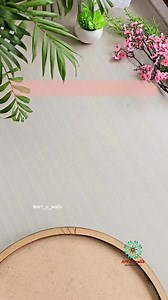 Half Moon Mirror Lamp 😍 loving this beauty ❤️ Created the half moon version for our client .and it came out amazing pretty.. did u check the full moon in my gallery?? checkout now, u gonna love it Materials used- - 3 layered MDF base. - Wall putty paste, white acrylic paint - Mirrors - Led strip lights The cut mirrors placing took some time, but it enhances the look perfectly and looks lovely even when off on walls Hope u like it, too.. Keep creating ✨️ #artowalls #moon #moonlamp #textureart #h