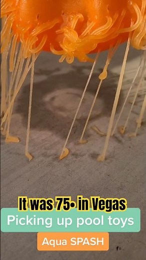 How to Fix Sticky Slime FAST! Best ASMR Slime Tutorial & Satisfying Slime Hacks