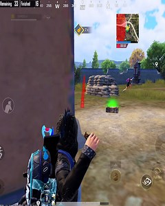 499K views · 8.7K reactions | nade krne mai hua galati | RuNner Gaming | Facebook