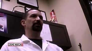 8.6K views · 49 reactions | "It certainly wasn't Botox ... I don't know what the hell it was." ABC15 Arizona's Dave Biscobing - Investigative Reporter investigates convicted felon Craig Scherf, who set up a medical spa in Arizona despite not having a medical license to perform his services. | True Crime News | Facebook