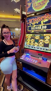 How I turned $100 into THOUSANDS!!! | Mama Cip Slots