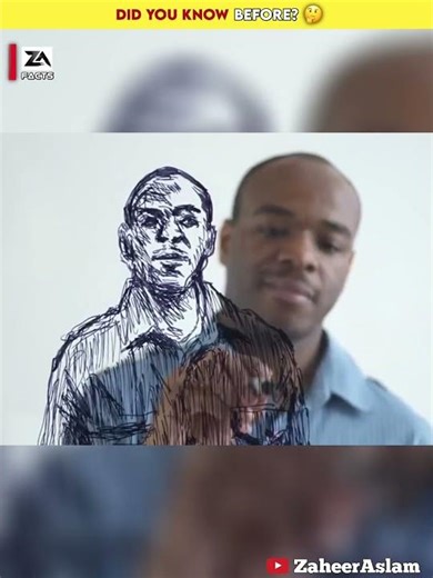 Word's Top1 Artist Human Camera Stephen wiltshire😱 #facts #shorts
