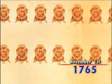 Today In History 1101