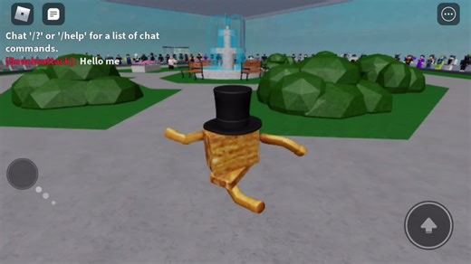 #fyp get @alien.bodyguard to 2 thousand followers