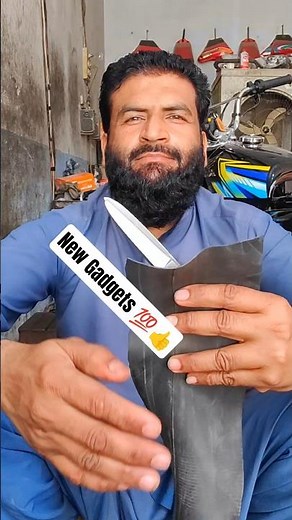 Motorcycle Repair Tutorial, Motorcycle Maintenance Tips #shorts #shortsfeed