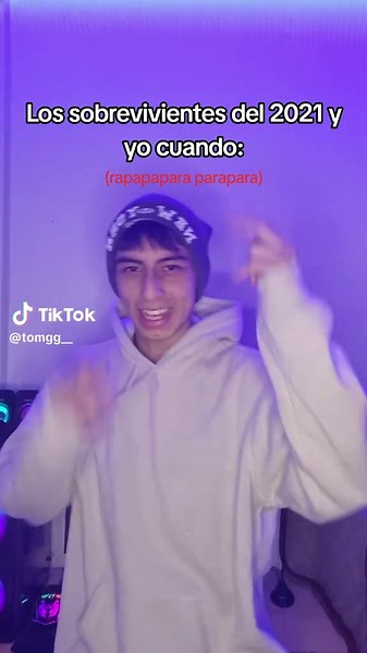 Hadal Ahbek Song Edits - Ra Pa Pa Parapapapapa