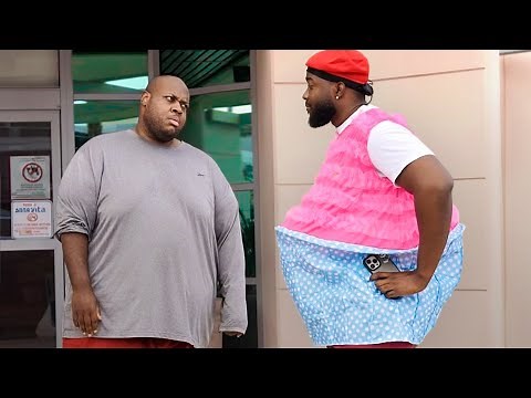 EDP Got Caught Again...