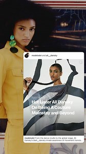 Elite Model Look on Reels | Facebook