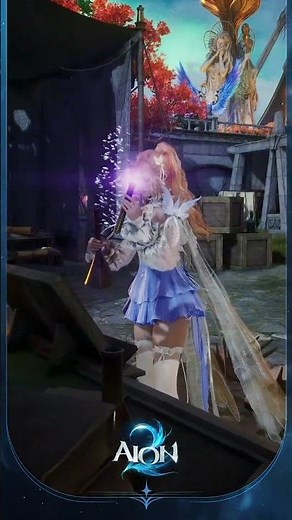 AION 2 Crafting, Cooking, Gathering. For more videos Subscribe and check my channel. #aion2