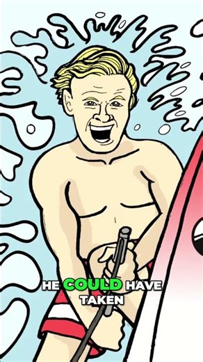 Wave Pools Unleash Surfing’s Next Level Creativity! | Jimmy Redmon | The Temple of Surf