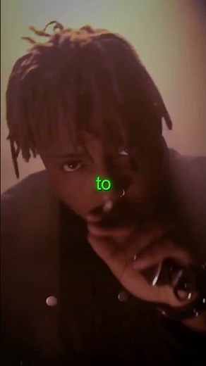 Juice WRLD Lucid Dreams Live😳🔥