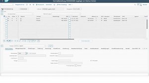 Die #SAPCloud in Verbindung mit einem Dokumentenmanagementsystem (#DMS) bietet spannende Möglichkeiten für Unternehmen. Ein interessantes Feature ist die CMIS-Schnittstelle, die eine nahtlose Archivierung von Dokumenten in der Cloud ermöglicht. ☁️ Vorteile: ✅ Eignung als Grundlage für die #Archivierung zu SAP S/4HANA Public Cloud ✅ Automatische Skalierung und Kosteneffizienz 💲🌍 ✅ Flexibilität und Sicherheit 🔄🔒 Die SAP Cloud ermöglicht es Unternehmen, ihre Dokumentenmanagementprozesse flexibe
