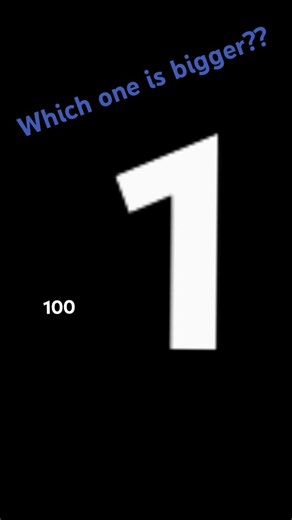 Lol trick question:)😏😊which one???#sub