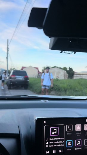 Level Up Fitness Gym Vlog in Las Piñas