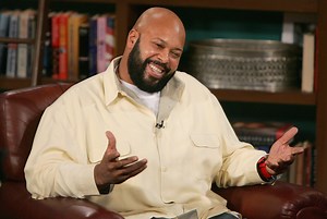 The $107 Million Judgement That Ruined Death Row And Bankrupt Suge Knight Voided