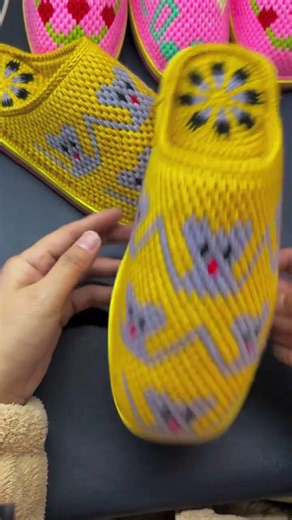 "The Secret Behind Perfect Handmade Shoes 🪄👞”