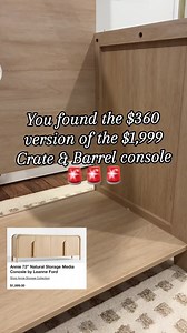 1.4M views · 951 reactions |  We found the most gorgeous designer...