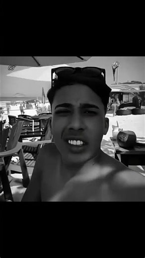 Nino Abravanel ✍🏻