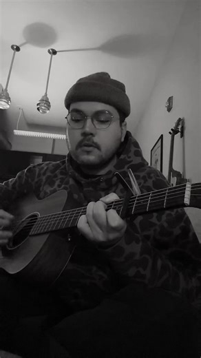 the 1975 - Jesus Christ 2005 god bless America #the1975