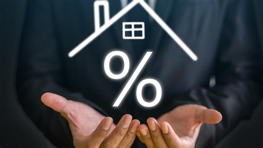 Are loans with 10 years interest-only the future of mortgages?