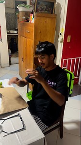 NEW ARRIVAL 📌 KIA RIO 2013 ACQUIRED 2014 MANUAL TRANSMISSION REGISTERED 🫡 UNTIL 2026 SUPER SARIWA 69K ODO LEGIT FIRST OWNER YAN 🫡 MAINIT INIT PA TAWAG SA INTERESADO 🫡 | Gerald Galura