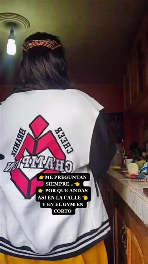 Videos de la.profe.lin.oficial (@la.profe.lin.oficial) con “sonido original - la.profe.lin.oficial”