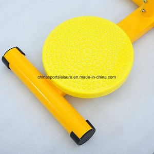 [Hot Item] Cwholesale Home Heavy Duty Steel Children Sports Fitness Equipment Mini Twist