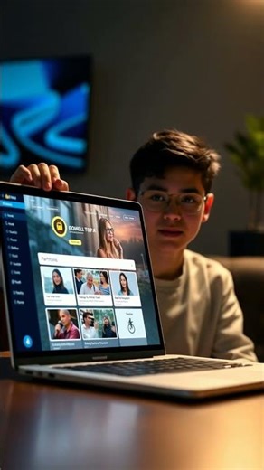 New Paths in Learning Five Fresh Methods