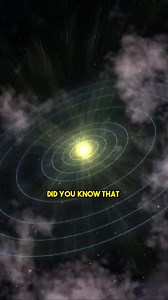 481K views · 9.5K reactions | How New Space Missions Will Unveil the Secrets of the Heliosphere #spacemission #spaceforall #nasa #spaceexploration | Space Is The Future For Humanity | Facebook