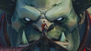 1.5K views · 50 reactions | EXTINCTION - First official gameplay trailer | Gaming Info | Facebook