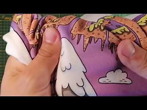 Threadless t-shirt samples ( REVIEW )