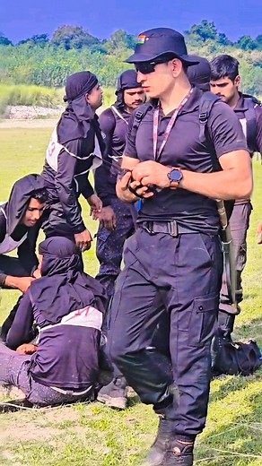 Coras commando #trending #viral #instagram #explorepage #explore #instagood #love #reels #fashion #fyp #trend #follow #like #trendingreels #photography #india #instadaily #tiktok #foryou #followforfollowback #reelsinstagram #likeforlikes #trendingnow #memes #style #photooftheday #viralpost #music #viralvideos #insta | Akhilesh Kumar