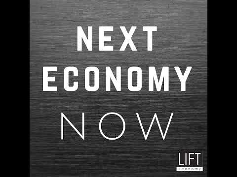Choosing Home in a Time of Displacement (w/ Fabiola Santiago)