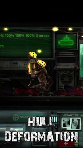 Baromods#52 #barotrauma #mods #games