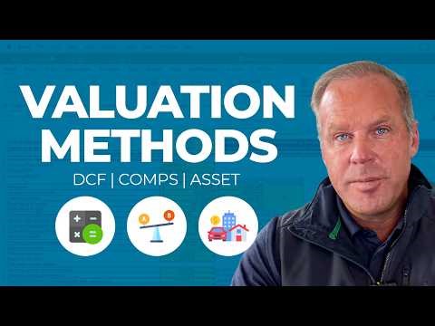 Why Your Broker's Valuation Is Costing You $800,000