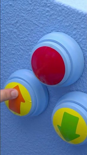 This Is Blippi Mobile Car! #Blippi #BLIP #Shorts