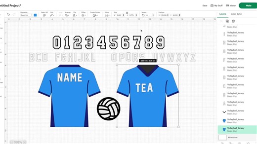 Volleyball Jersey Svg Png Pdf Dxf Eps, Volleyball Print File, Volleyball Cut File, Volleyball Clipart, DIY Volleyball Jersey Clipart, Team - Etsy