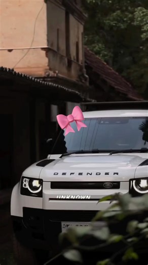 Defender X naam chale 😈🤤😎|#automobile #viral #defender #naamchale #cars #caredit #shorts #editing
