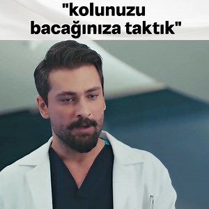 5M views · 42K reactions | Yeni Kolunu Görünce Sinir Krizi Geçiren Hasta #MucizeDoktor #TanerÖlmez #yerlidizi | Mucize Doktor | Facebook