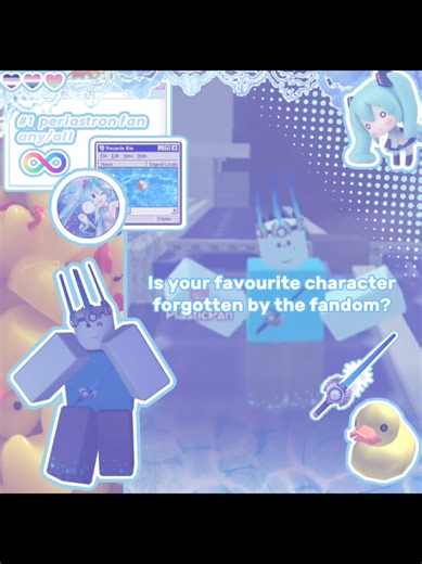 Roblox Gameplay Highlights: Let Him Go