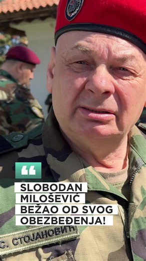 Pink.rs (@pink.rs0)’s videos with original sound - Pink.rs