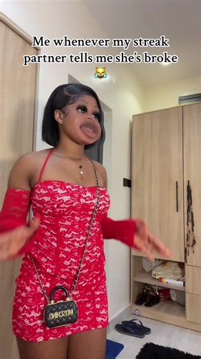 Funny Reactions to Snapchat Streaks