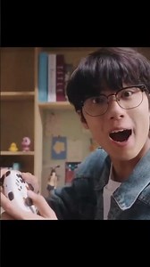 GameSir Nova Lite Wireless Gamepad Controller with Bluetooth, Dongle, Wired for Switch, Android, IOS