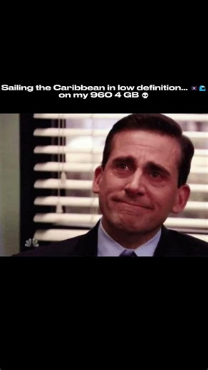 My GTX 960 trying to run AC Black Flag in 2026